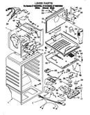 Liner