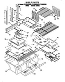 Shelf