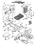 Unit