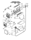 Icemaker