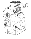 Icemaker