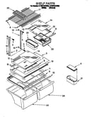 Shelf