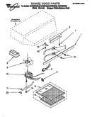 Range hood