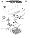 Range hood