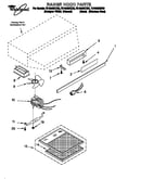 Range hood