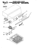 Range hood