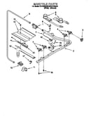 Manifold