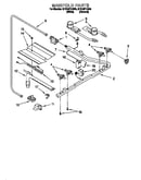 Manifold