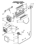 Icemaker