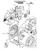 Bulkhead