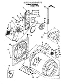 Bulkhead
