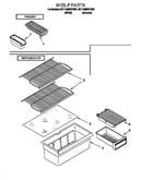 Shelf