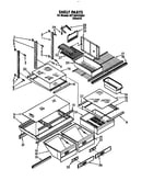 Shelf