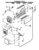 Icemaker
