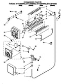 Icemaker