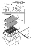 Shelf