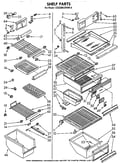Shelf