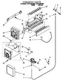 Icemaker