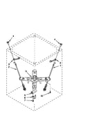 Suspension