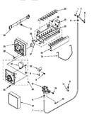 Icemaker