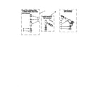 Whirlpool 6LSS5232DQ1 water system diagram