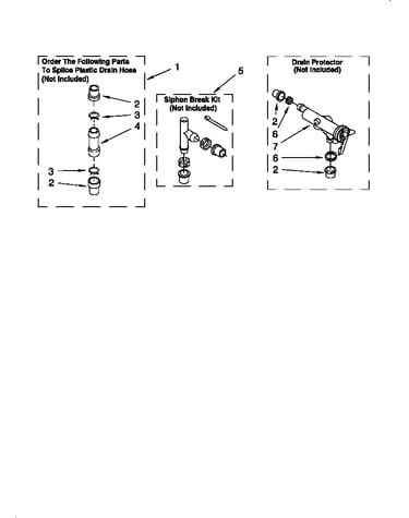 Water system