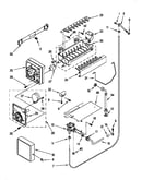 Ice maker