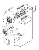 Ice maker