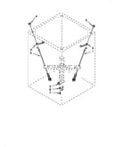 Suspension