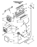 Ice maker