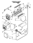 Ice maker