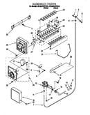 Ice maker
