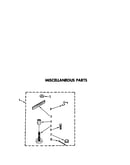 Miscellaneous