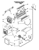 Ice maker