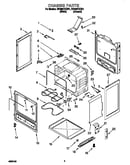 Chassis