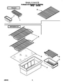 Shelf
