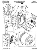 Bulkhead