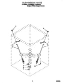 Suspension