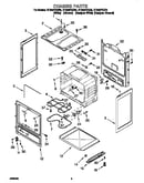Chassis