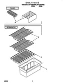Shelf
