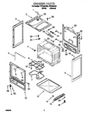 Chassis