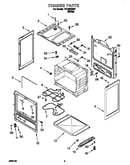 Chassis