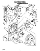 Bulkhead