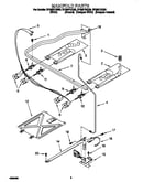 Manifold