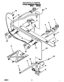 Manifold