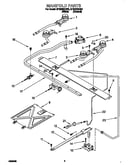 Manifold