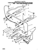 Manifold