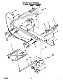 Manifold