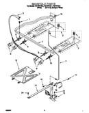 Manifold