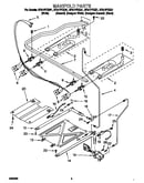Manifold